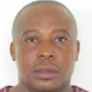 Henry Kpodo