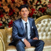 Hammad Shabir