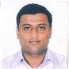 Sujit Kumar Biswal