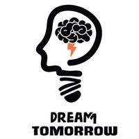 Dream Tomorrow
