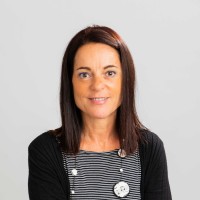 Miriam Costals