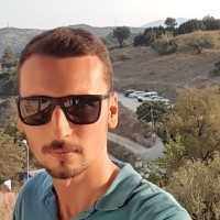 Tolga Şahi̇n