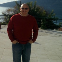 Boban Savić