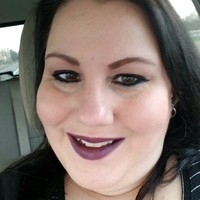 Jennifer Wolter