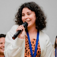 Ana Beatriz Silva