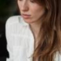 Eline De Baets