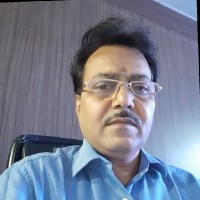 Hari Mohan Gupta