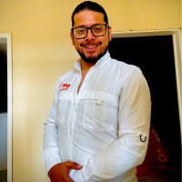 Jonathan Alexander Montenegro Maldonado