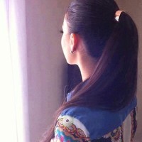 Divya Shah