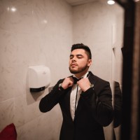 Jair Huertas