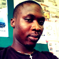 usenuwak essien