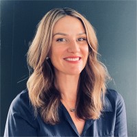 Kelly Mackenzie-Moore