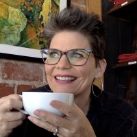 Christina Elledge