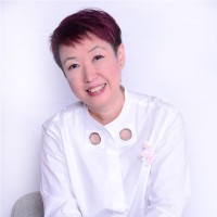 Peggy Leong