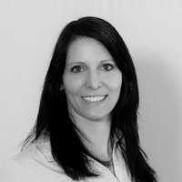 Stephanie Kastner-Scholten
