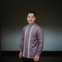 Dinar Alam