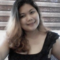 Dharlyn Gequillo