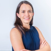 Paola Rebollar