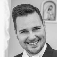 Luca Sorbo