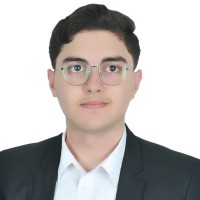 Mohammad Omarieh