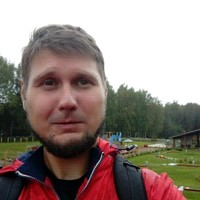 Max Ovsyannikov