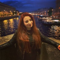 Ester Shapiro