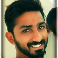 JITENDRA VASAVA