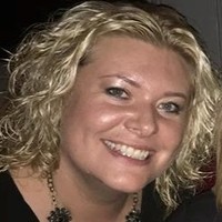 Gemma Harrison-Whitehead