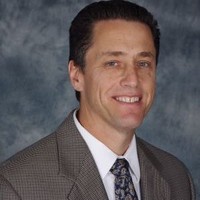 Eric Goldenberg
