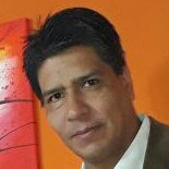 Daniel Zamudio