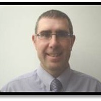 David Hughes