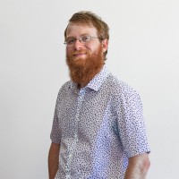 Martin Thoř