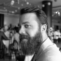 Jean-Sébastien Laberge