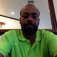 Juan Bethel