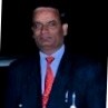 Dr. Lekh Ram Bhati