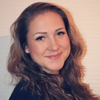 Bc. Petra Kovácsová DiS.