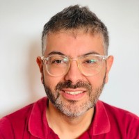 Alejandro Gala