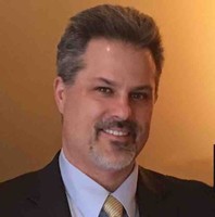 Jim Muzzillo