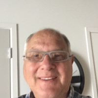 LECLERC DENIS