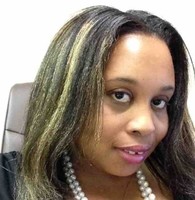 Miracle E. Nettles