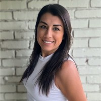 Sonia Garcia