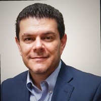 Felipe Brenes Piedra