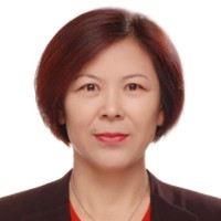 马丽波