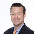 Chris Hook