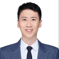 Xinlei（Bruce） Zhang，AICPA