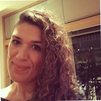Monica Da Costa