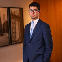 André Fortunato