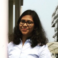 Saptaparna Podder