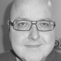Christer Joki