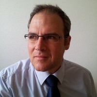 Eduardo Martínez-Artero Martínez